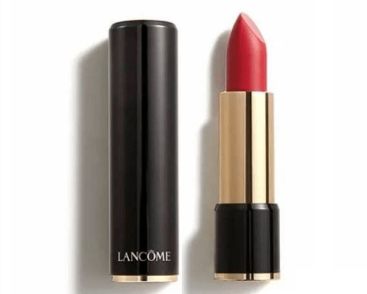 蘭蔻196口紅怎么樣好看嗎 蘭蔻196口紅是什么顏色