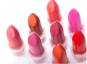 口紅吃飯時經常吃掉了,要緊嗎?