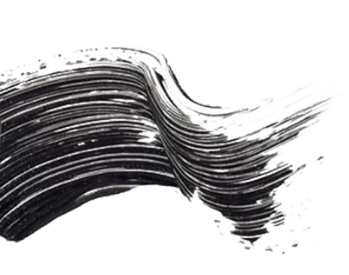 涂睫毛膏對睫毛有傷害嗎 睫毛膏安全嗎可靠嗎