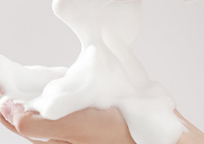 洗面奶洗臉后臉刺痛怎么辦 洗臉不用洗面奶對皮膚好嗎