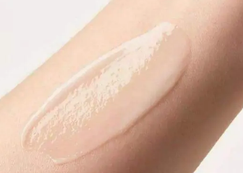 身體乳是干嘛用的 身體乳什么時候用