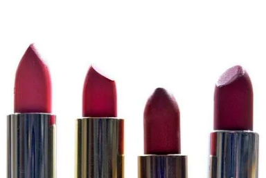 口紅是用來干什么的 口紅的作用有哪些