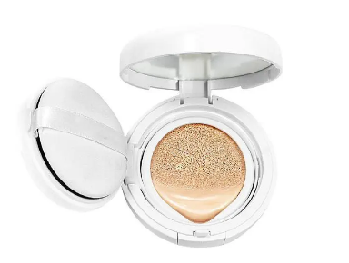 氣墊和bb霜的區(qū)別在哪里 氣墊和BB霜的作用是一樣的嗎