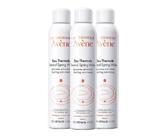 不含酒精的緊致爽膚水有哪些牌子 幾款不含酒精的爽膚水分享