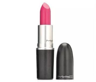 學生用什么牌子口紅合適女生 學生口紅推薦性價比高