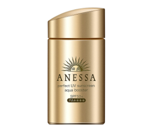 干皮用什么防曬霜比較好 干性皮膚防曬霜哪個牌子的防曬效果好