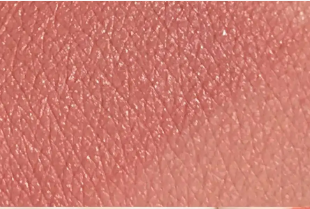 平價口紅哪個品牌好用又便宜又好看