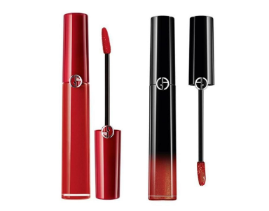 阿瑪尼口紅是什么檔次品牌 阿瑪尼口紅怎么樣好用嗎