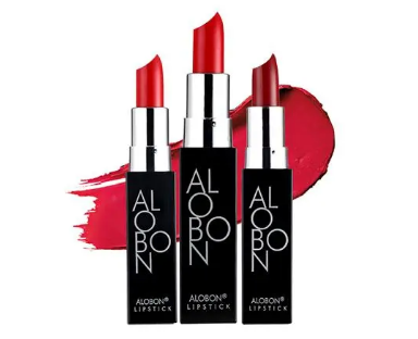 國貨口紅哪個牌子好用 國貨口紅排行榜