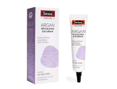 眼霜哪個牌子抗皺去皺效果最好 眼霜品牌推薦