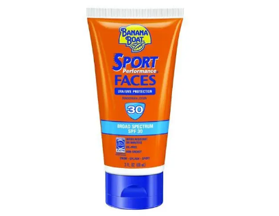 香蕉船防曬霜是哪個國家的牌子 香蕉船防曬霜怎么樣好用嗎