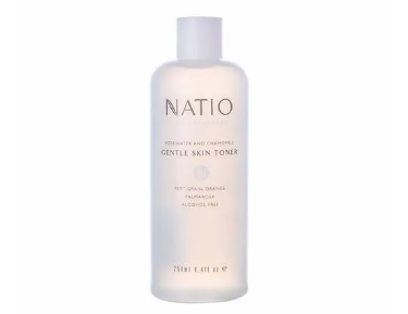 爽膚水一般開封之后多久要用完 爽膚水保質(zhì)期一般多久