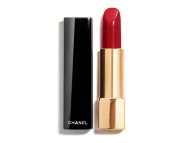 300元口紅什么檔次的好用 300元口紅有哪些牌子好看