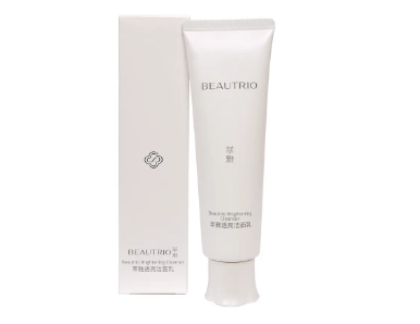 潔面乳是干什么用的 潔面乳怎么使用效果最好