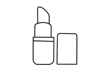 唇膏怎么涂效果更好 唇膏怎么涂好看步驟