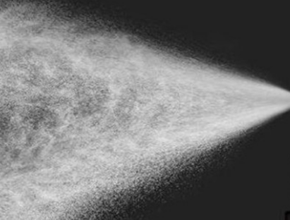 爽膚水搓出顆粒怎么回事 正常嗎