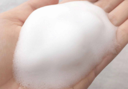 怎么選適合自己的洗面奶 男士洗面奶女士可以用嗎?