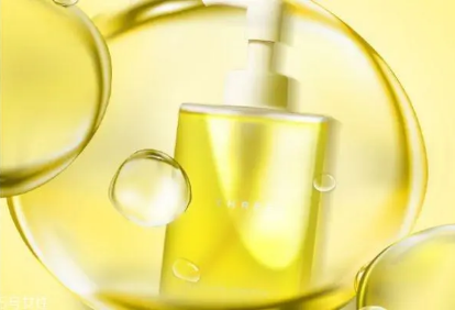 卸妝油過期了還能用嗎 卸妝油過期了怎么利用呢