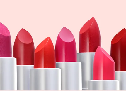 口紅保質期一般多久 口紅保質期3年后可以再用么