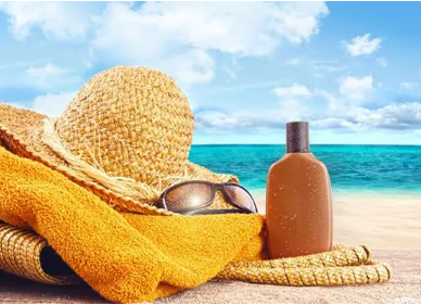 防曬霜可以天天用嗎 防曬霜怎么用才正確