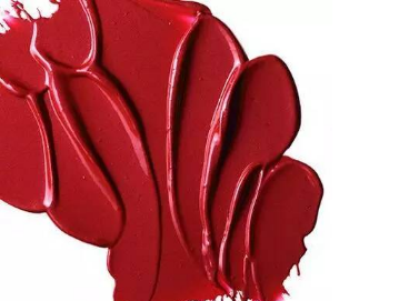 口紅斷了怎么修復(fù)的跟原來一樣