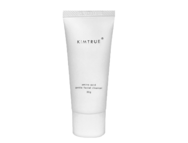 氨基酸洗面奶成分包括哪些 氨基酸洗面奶哪個牌子好