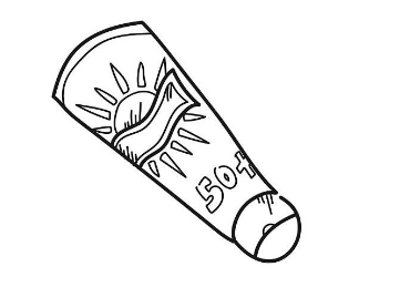 防曬霜搓泥怎么回事 防曬霜搓泥怎么補救