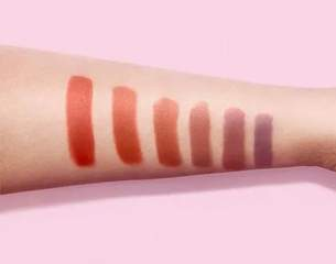 孕媽媽能經常涂口紅嗎有影響嗎