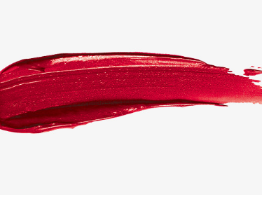 口紅能一起用嗎女生可以用嗎