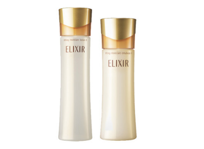 爽膚水和水乳什么時(shí)候用 爽膚水和乳液的正確用法