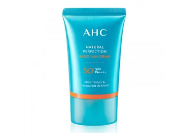 先用素顏霜還是先用防曬霜 素顏霜防曬霜隔離霜的正確使用順序方法