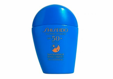 物理防曬霜有哪些牌子 物理防曬霜哪個牌子最好用