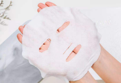 懷孕了能貼面膜嗎 孕婦貼面膜會影響胎兒嗎