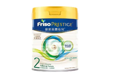 瑞典森寶和皇家美素佳兒哪個(gè)好 瑞典森寶和皇家美素佳兒怎么選擇