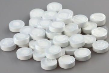 用爽膚水和乳液做面膜好嗎效果怎么樣