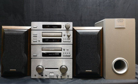 日淘購(gòu)物推薦日本千紙鶴日淘,帶你淘盡日本好貨!