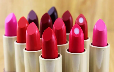 口紅怎么辨別真假 口紅真假怎么鑒定