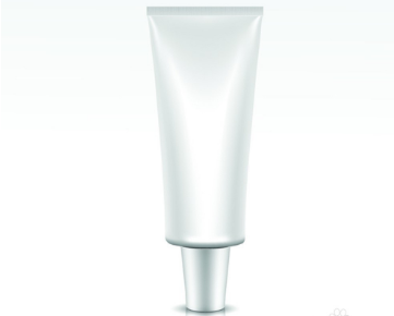 乳液和爽膚水哪個先用 乳液和爽膚水先后順序一樣嗎