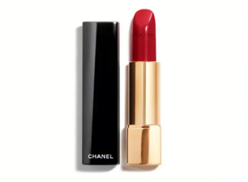 香奈兒唇膏怎么查詢正品 香奈兒唇膏真假辨別