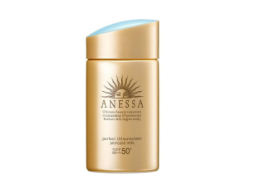 防曬霜真的能防止曬黑嗎 好的防曬霜品牌有哪些牌子