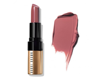 口紅顏色怎么選 口紅顏色哪個好看