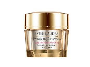 雅詩蘭黛多效智妍面霜適合什么年齡段使用 功效與作用是什么