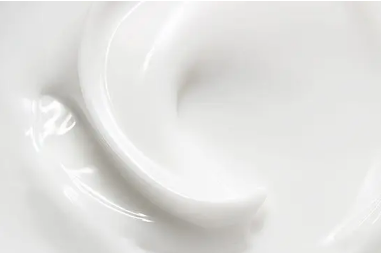 面霜和乳液哪個先用效果好一點