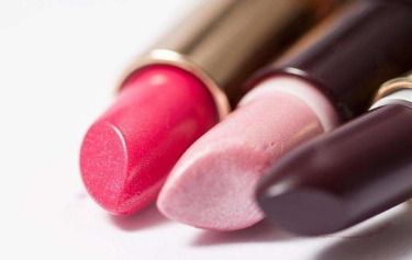 口紅作用可以做什么 口紅作用和功效介紹