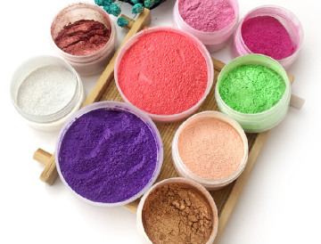 自制口紅最簡單的方法教程