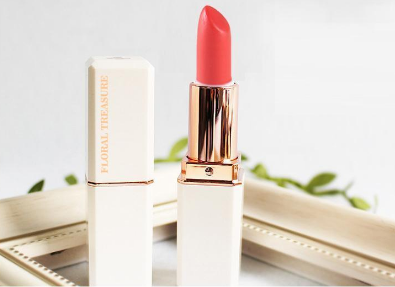 學生黨用什么口紅牌子比較好看實惠