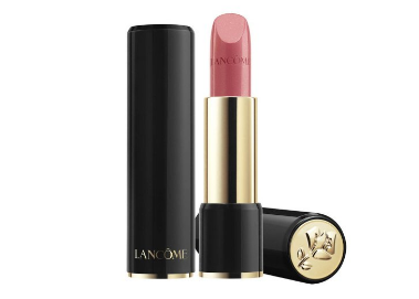 蘭蔻口紅怎么打開底座 lancome口紅怎么使用