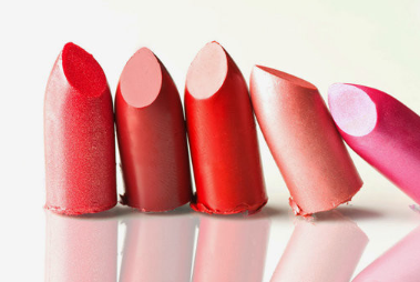 口紅化了可以放冰箱嗎 是放冷藏還是冷凍