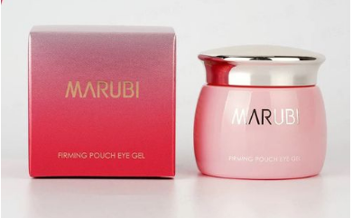 去眼袋的眼霜哪個牌子好 去眼袋眼霜品牌推薦