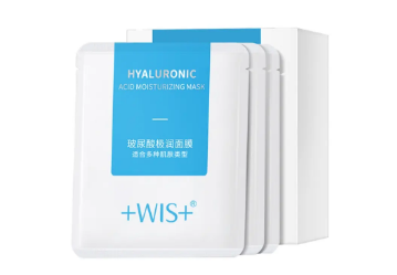 學生用什么牌子面膜比較好 學生面膜排行榜推薦